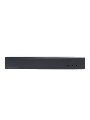 NVR PNI House IP16A1