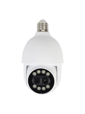 PNI IP215 2MP wireless video surveillance camera