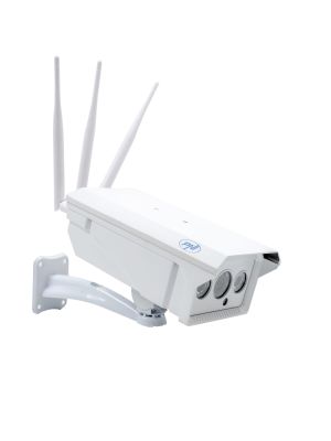 IP30