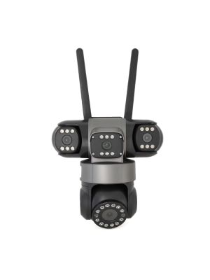 PNI IP594S Video Surveillance Camera