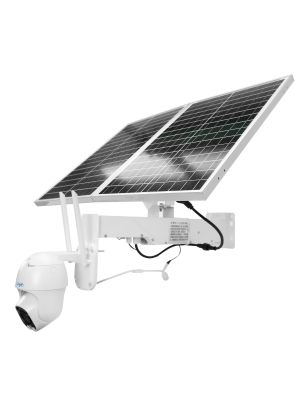 PNI IP60 video surveillance camera