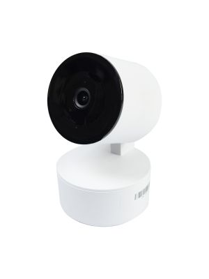 PNI IP736 video surveillance camera