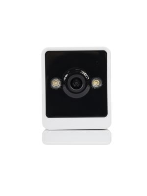 Video surveillance camera PNI IP744 4MP with IP