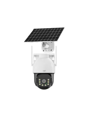 PNI IP74 Live video surveillance camera