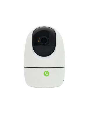 Video surveillance camera PNI IP7717