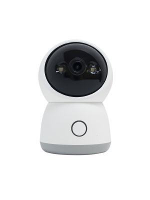 PNI IP7723 video surveillance camera