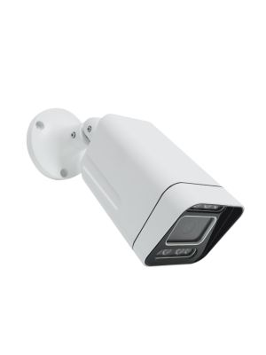 Video surveillance camera 5Mp PNI IP7725