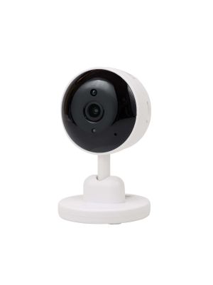PNI video surveillance camera