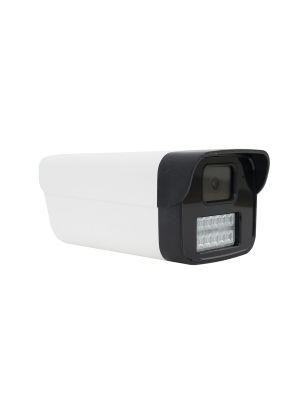 PNI IP772 3MP video surveillance camera