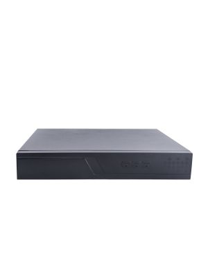 NVR PNI House IP8016S, 16 channels IP 4K, H.265