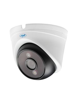 Video surveillance camera PNI IP808J, POE