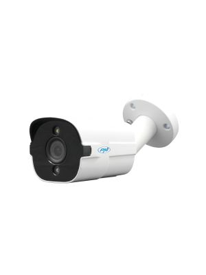 Video surveillance camera PNI IP818J, POE