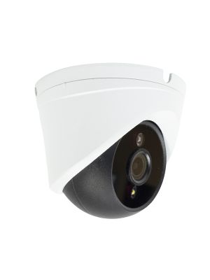 Video surveillance camera