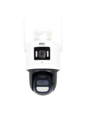 PNI IP994S video surveillance camera