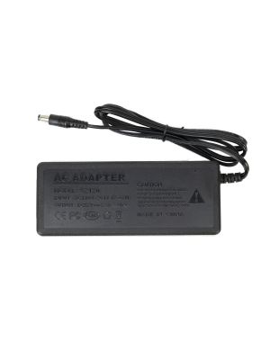 PNI IPMAX POE 52VDC Power Supply