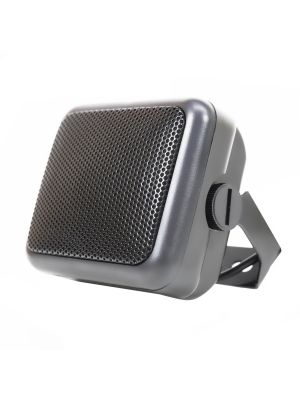 External speaker PNI Jetfon Jopix 024 5W for CB radio stations