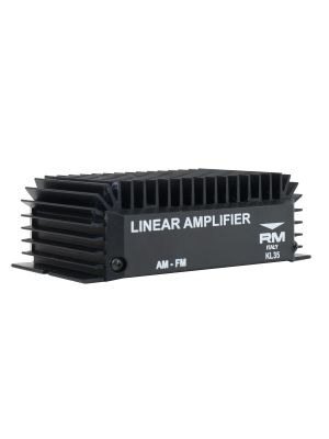 CB radio amplifier PNI KL 35