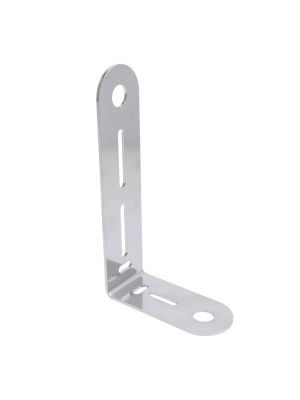 Metal support PNI L2