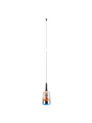 CB antenna PNI TRUCKER 9000 PL with LED