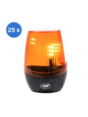LED gate opening signal lamp PNI LMP130