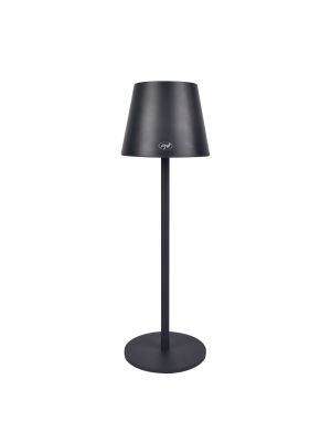 Table lamp PNI LT04B 2.5W, with