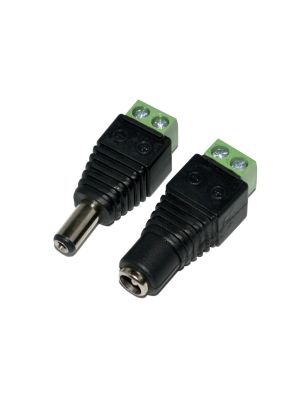 NIBP M02