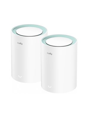 Mesh Wi-Fi system PNI AC1200