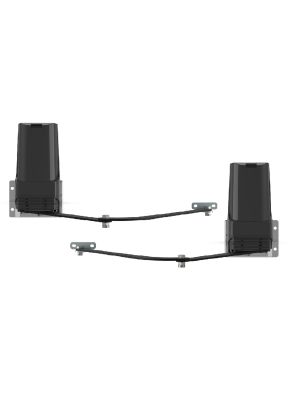PNI swing gate automation kit