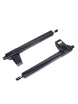 PNI MAB500S Swing Port Automation Kits