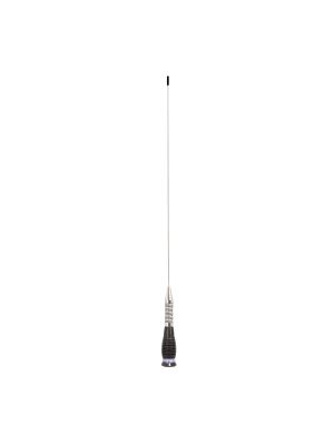 CB antenna PNI ML100, length 100 cm