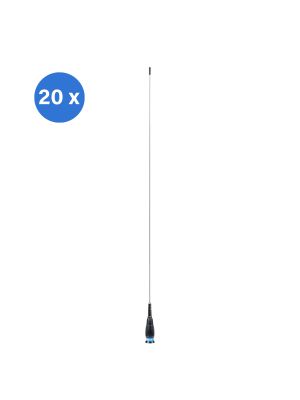 CB antenna PNI ML145