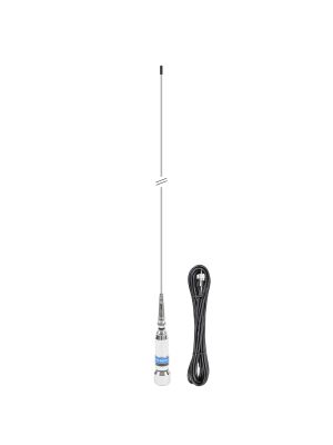 CB PNI ML190 antenna, length 188cm