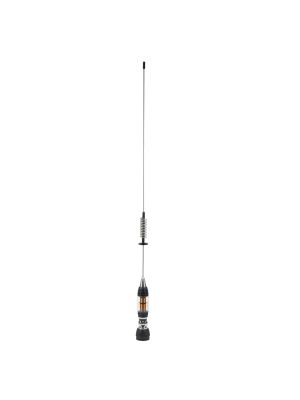 PNI ML72 CB antenna without accessories