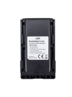 Battery PNI PB-HP72