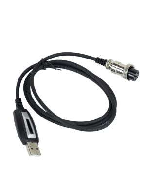 PNI programming cable