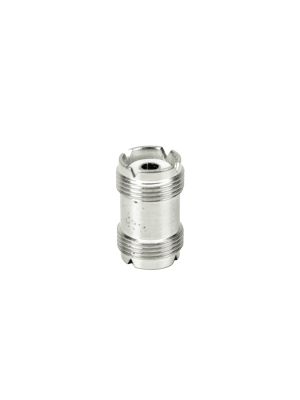 PNI adapter PL-258 (mother PL-mother PL)