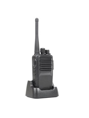 PNI PMR R65 portable radio station