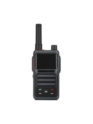 PNI PoC 1300S portable radio station, GSM 4G LTE,