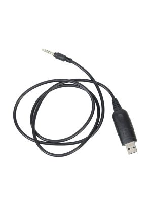 PNI model PC programming cable