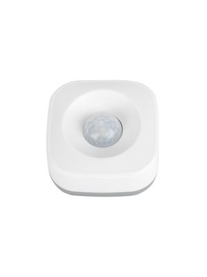 PNI SafeHome PT02 WiFi intelligent motion detector