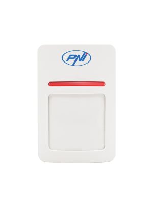 PNI SafeHome PT03 intelligent motion detector