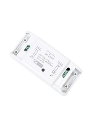 PNI SafeHome PT10S smart relay