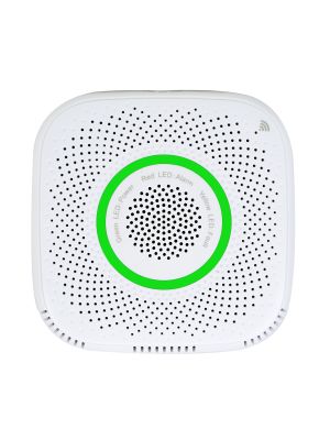 PNI SafeHome PT210G intelligent gas sensor