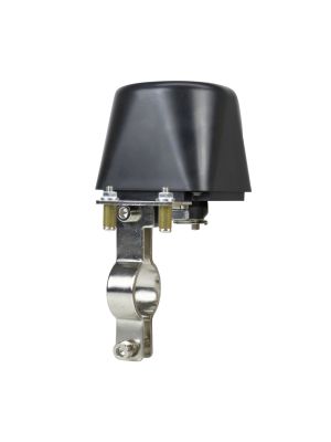 PNI SafeHome PT440 smart valve