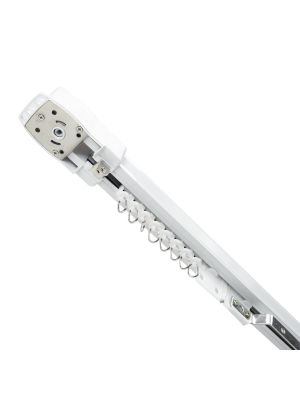 Curtain rail, PNI curtain 2 meters