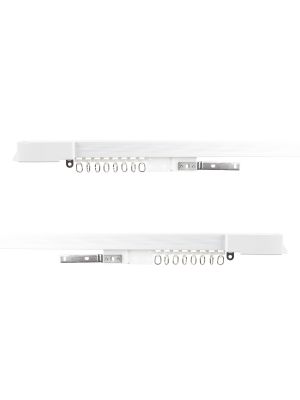 Sina curtain, PNI curtain 4 meters