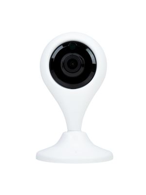 PNI SafeHome PT942I 1080P surveillance camera