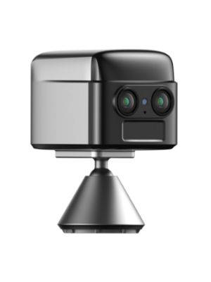 PNI SafeHome PT948S 3MP GSM 4G mini spy surveillance camera