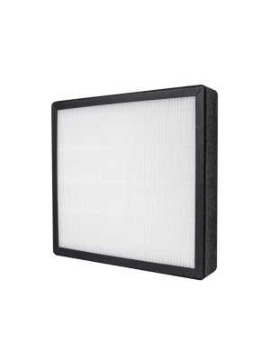 Replacement filter for PNI SafeHome PTA200 intelligent air purifier