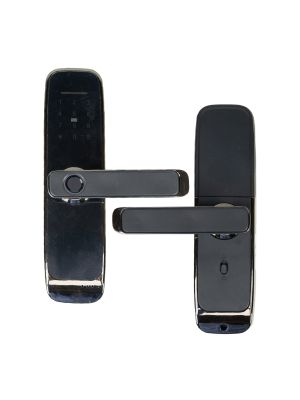 Smart Yala PNI SafeHome